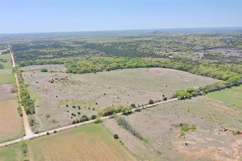 0000 Cr 461 Cr 432, Cross Plains, TX 76443