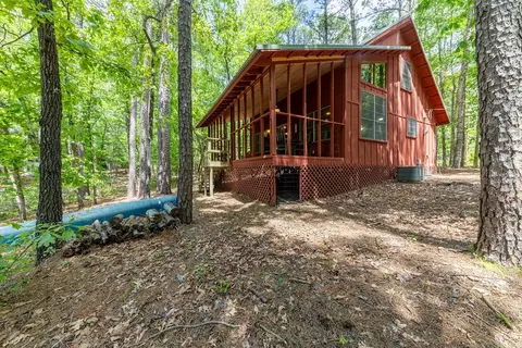 452 Private Road 8585, Winnsboro, TX 75480