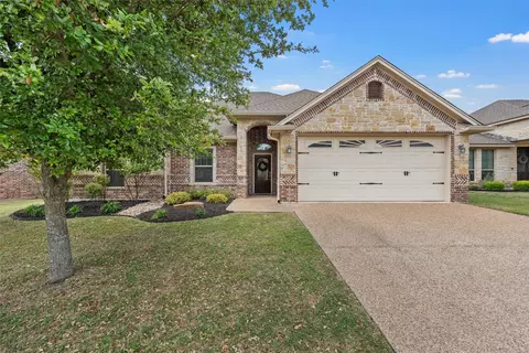 2301 Dominic Ct, Woodway, TX 76712