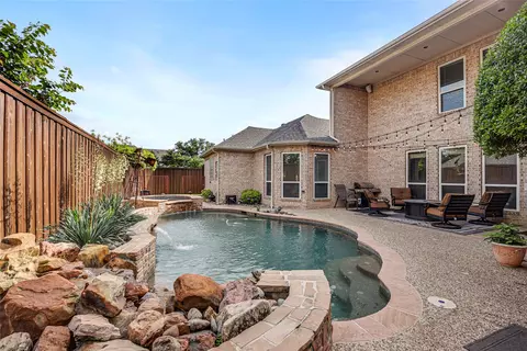 4524 Tuscany Dr, Plano, TX 75093