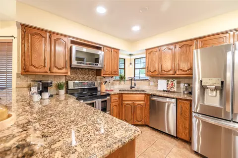 508 Kylie Ln, Wylie, TX 75098