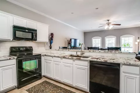 575 S Virginia Hills Dr #1502, Mckinney, TX 75070