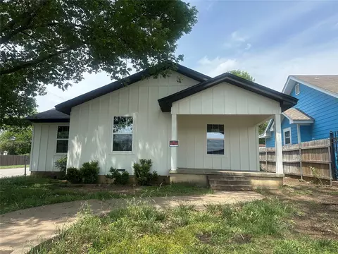 2525 Cole Ave, Waco, TX 76707