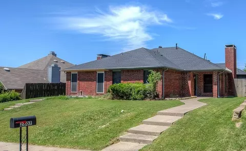 2807 Monet Pl, Dallas, TX 75287