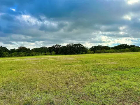 tbd County Road 110, Comanche, TX 76442 photo 7