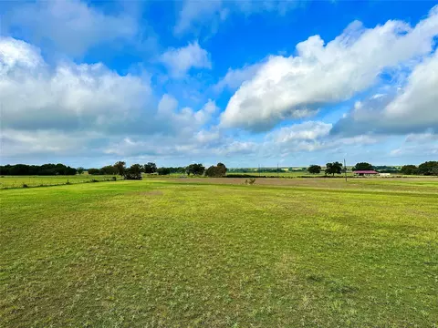 tbd County Road 110, Comanche, TX 76442 photo 2