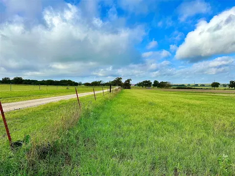 tbd County Road 110, Comanche, TX 76442 photo 3
