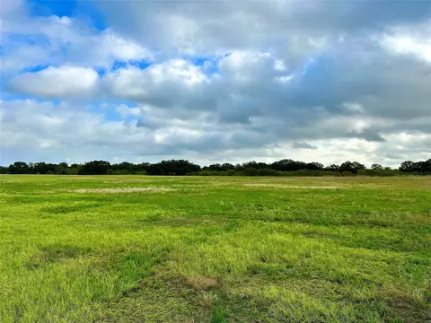 tbd County Road 110, Comanche, TX 76442 photo 5