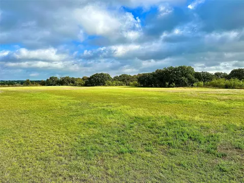 tbd County Road 110, Comanche, TX 76442 photo 9