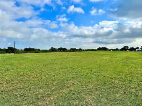 tbd County Road 110, Comanche, TX 76442 photo 4