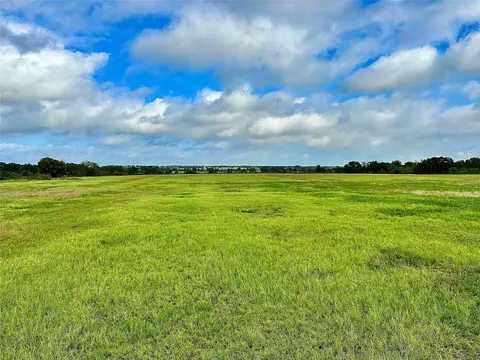 tbd County Road 110, Comanche, TX 76442 photo 6
