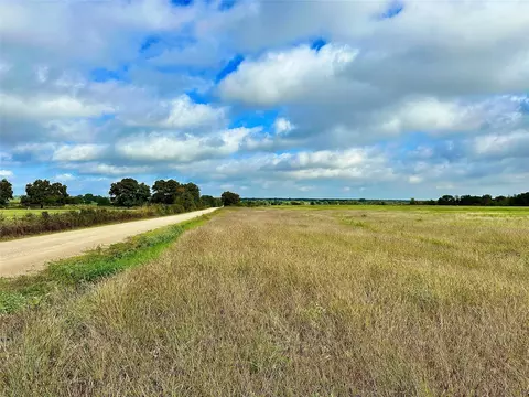 tbd County Road 110, Comanche, TX 76442 photo 10