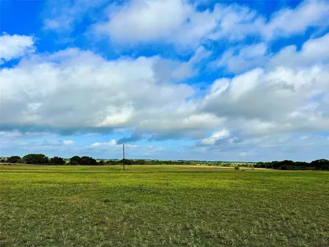 tbd County Road 110, Comanche, TX 76442 photo 8