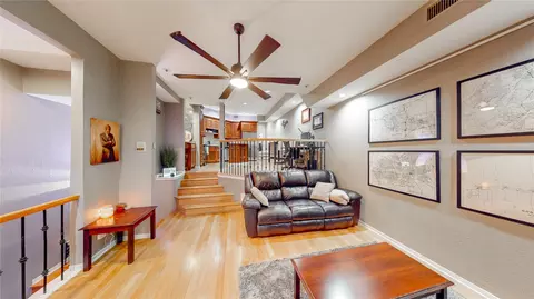 3235 Cole Ave #50, Dallas, TX 75204