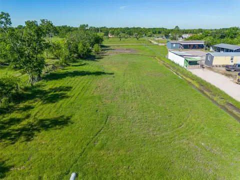 46 2 Pam Ln # A, Terrell, TX 75160