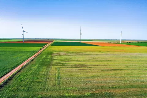 tbd Cr 275, Weinert, TX 76388