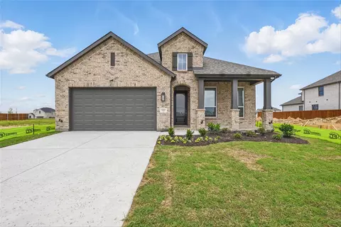 11333 Cider St, Haslet, TX 76052