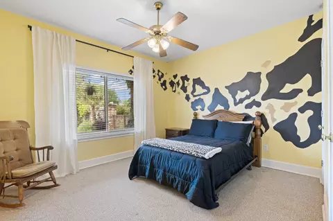 1912 Fm 3048, Cleburne, TX 76031 photo 15
