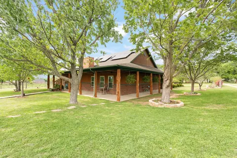 1912 Fm 3048, Cleburne, TX 76031 photo 20