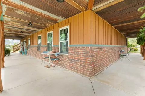 1912 Fm 3048, Cleburne, TX 76031 photo 19