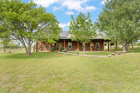 1912 Fm 3048, Cleburne, TX 76031 photo 4