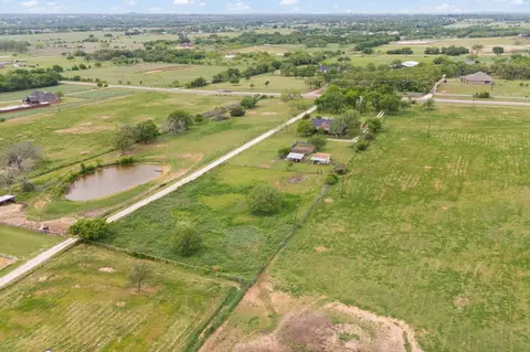 1912 Fm 3048, Cleburne, TX 76031 photo 40