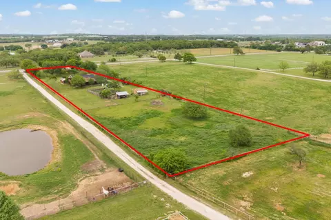 1912 Fm 3048, Cleburne, TX 76031 photo 3