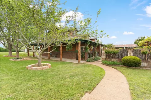 1912 Fm 3048, Cleburne, TX 76031 photo 25