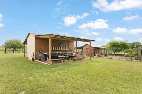 1912 Fm 3048, Cleburne, TX 76031 photo 24