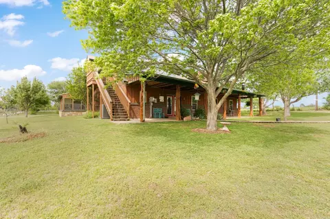 1912 Fm 3048, Cleburne, TX 76031 photo 18