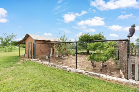 1912 Fm 3048, Cleburne, TX 76031 photo 22