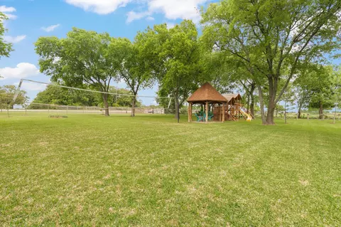 1912 Fm 3048, Cleburne, TX 76031 photo 27