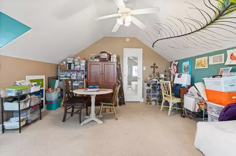 1912 Fm 3048, Cleburne, TX 76031 photo 16