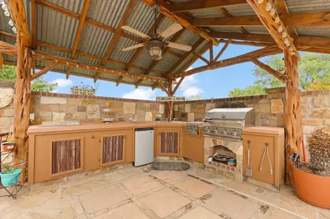 1912 Fm 3048, Cleburne, TX 76031 photo 33