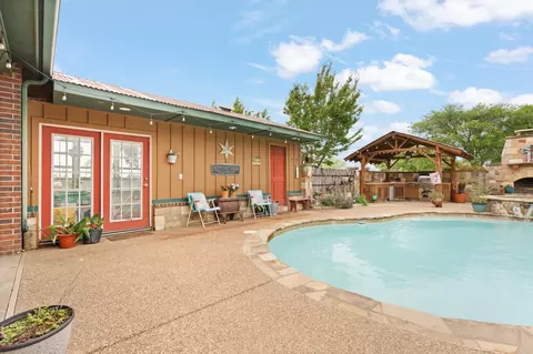 1912 Fm 3048, Cleburne, TX 76031 photo 35