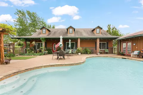 1912 Fm 3048, Cleburne, TX 76031 photo 29