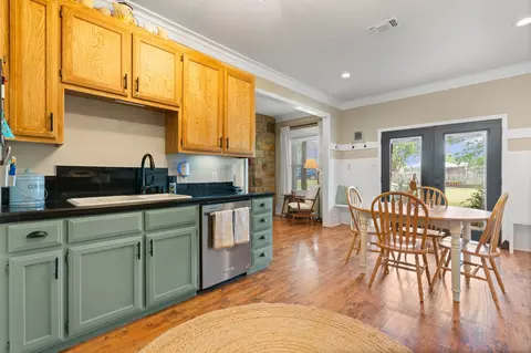 1912 Fm 3048, Cleburne, TX 76031 photo 8
