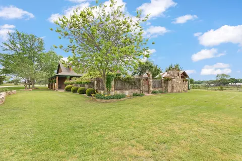 1912 Fm 3048, Cleburne, TX 76031 photo 26