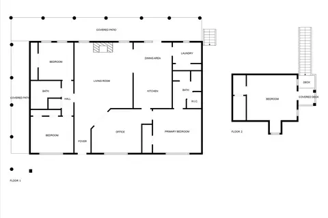 1912 Fm 3048, Cleburne, TX 76031 photo 39