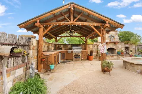 1912 Fm 3048, Cleburne, TX 76031 photo 34