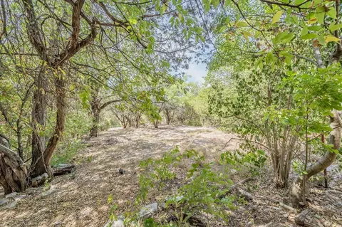 3623 Sioux Trl, Granbury, TX 76048