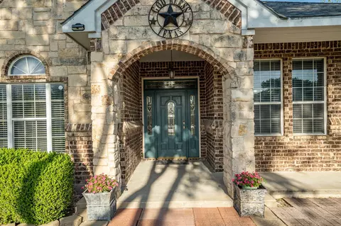 7008 Marvin Brown St, Fort Worth, TX 76179