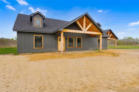 3817 County Road 4744, Sulphur Springs, TX 75482