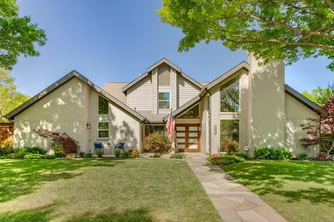 1903 Lilac Ct, Richardson, TX 75080
