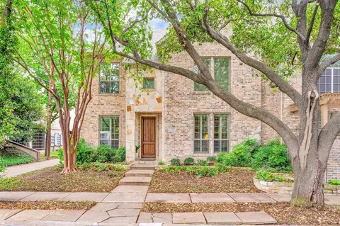 3728 Herschel Ave #G, Dallas, TX 75219