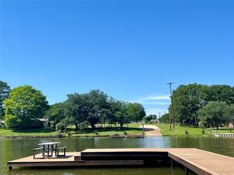 0 Maloma Ct, Tool, TX 75143 photo 5