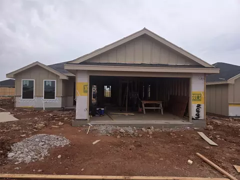 263 Waterloo Dr, Abilene, TX 79602 photo 2