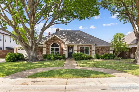 6302 Villa Rd, Dallas, TX 75252