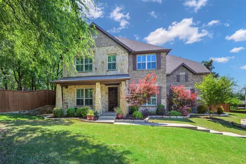 2101 Valcour Bay, Mckinney, TX 75070