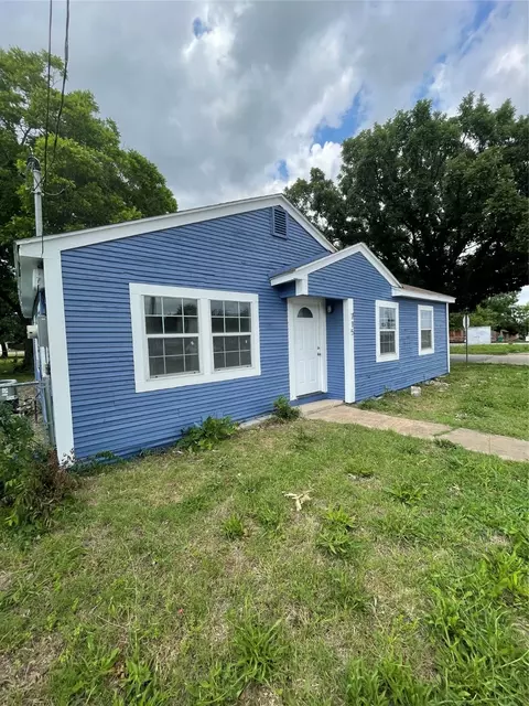 715 Elm St, Mckinney, TX 75069